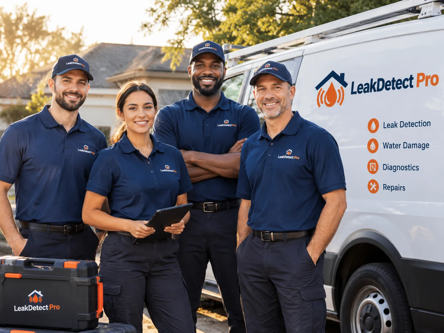 Roof Repair company in Sears, MI